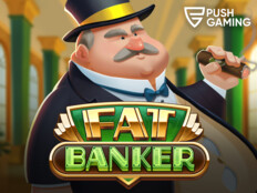 Mobile bill casino. Gratis parfüm kadın.1